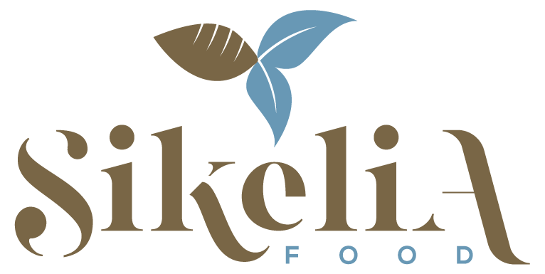 Sikelia Food